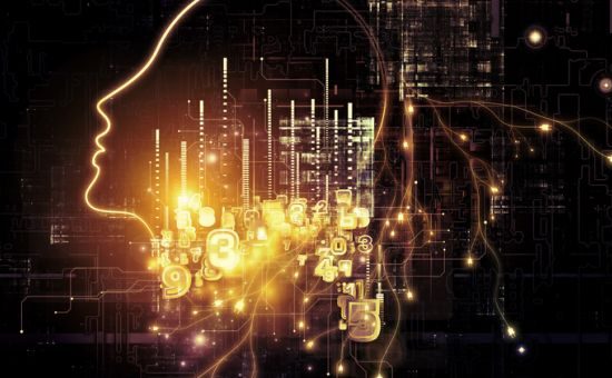 8 apps you can use to cope with stress, anxiety and other mental health issues