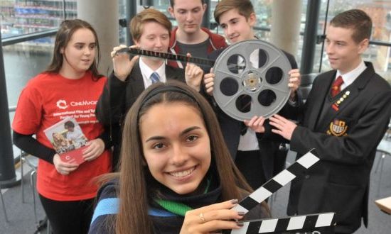 When should we teach children about positive mental health?